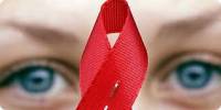ВИЧ-инфицированным иностранцам разрешили въезд в Украину
